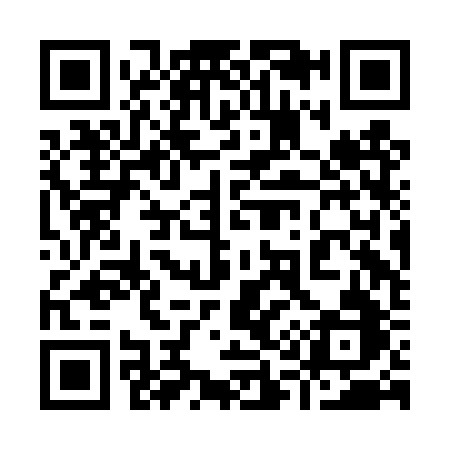 QR code for 912DRB