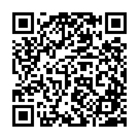 QR code for 912EDN