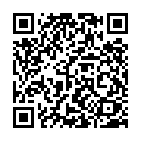 QR code for 912EGX