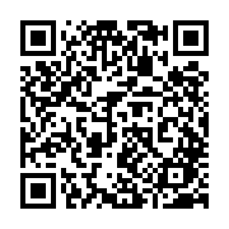 QR code for 912ELO