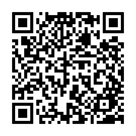 QR code for 912EMG