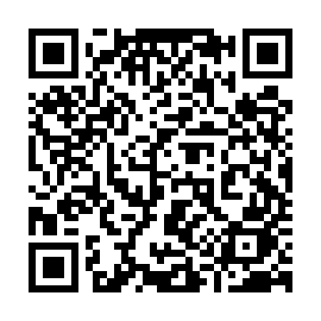 QR code for 912EUJ