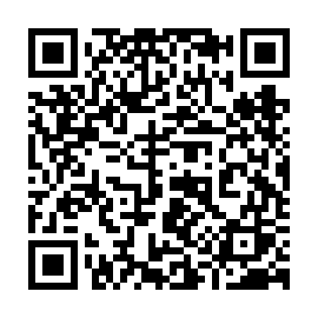 QR code for 912FGS