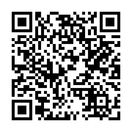 QR code for 912FMV