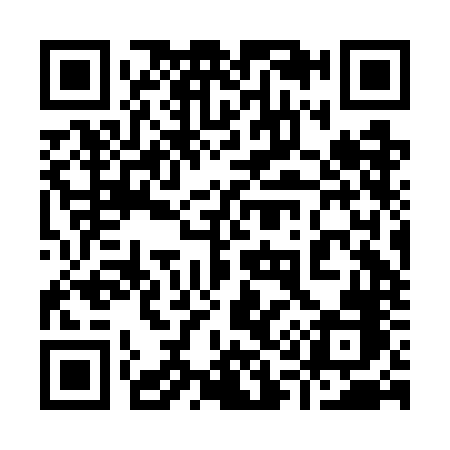 QR code for 912GNB