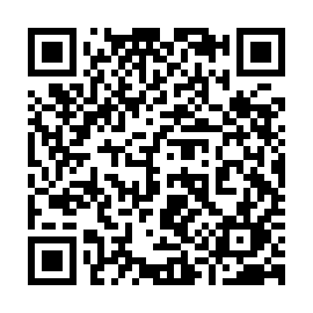 QR code for 912IAL