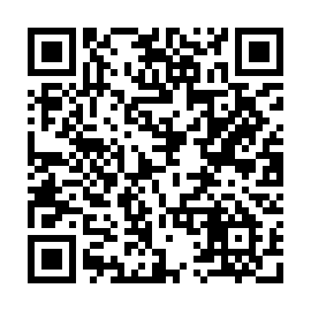 QR code for 912ICM