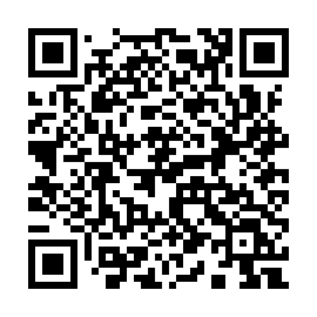 QR code for 912ITL