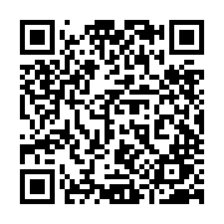 QR code for 912JNT