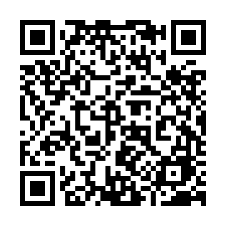 QR code for 912KFE