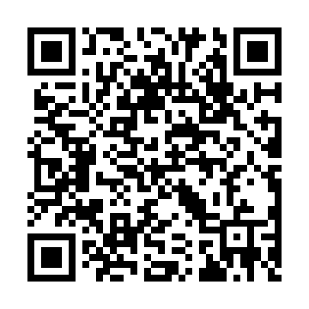 QR code for 912KFU