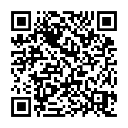 QR code for 912KJP