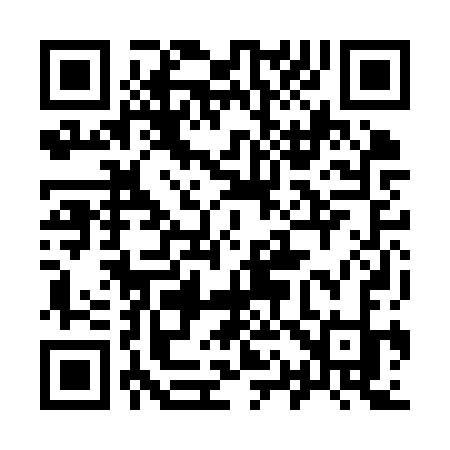 QR code for 912KSK