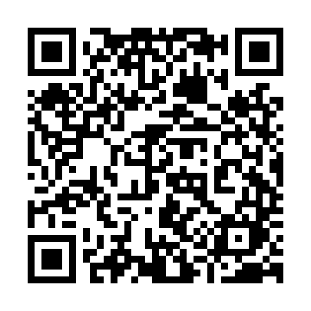 QR code for 912LTM