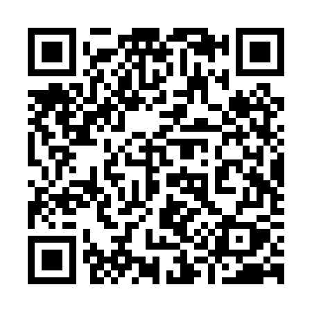 QR code for 912PWY