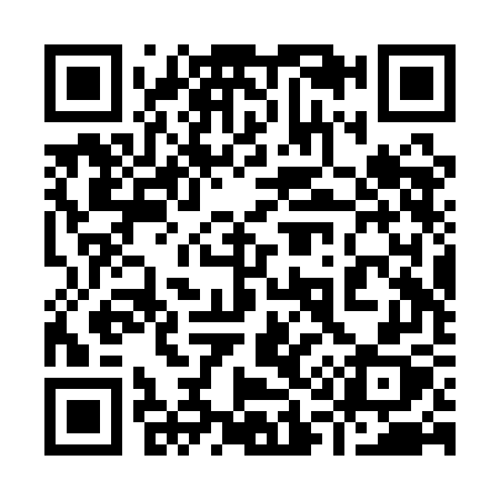 QR code for 912QGX