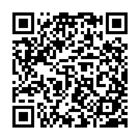 QR code for 912QMM