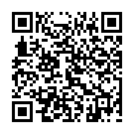 QR code for 912RWX