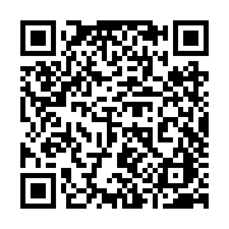 QR code for 912RZC