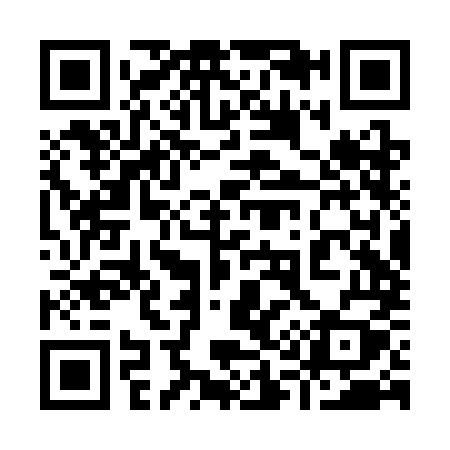 QR code for 912SMY