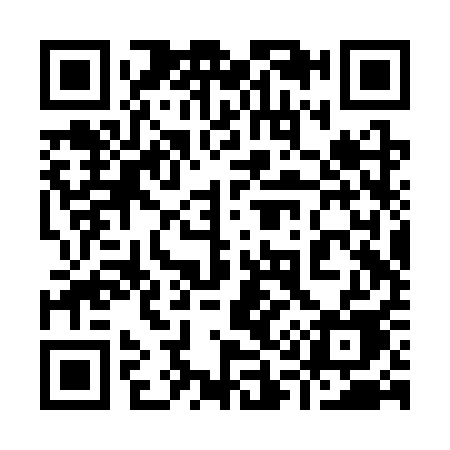 QR code for 912SQE