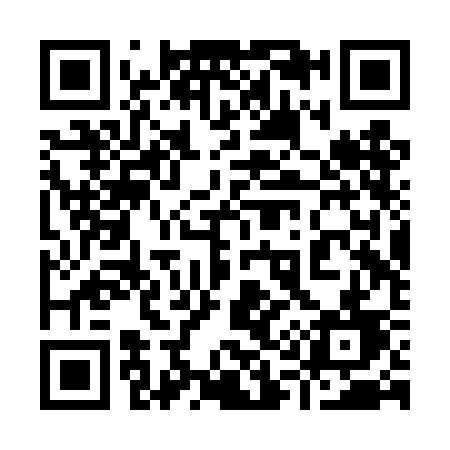 QR code for 912TCD