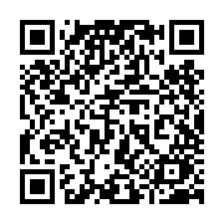 QR code for 912TOO