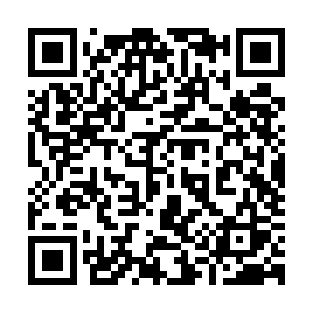 QR code for 912UKS