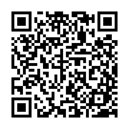 QR code for 912UTM