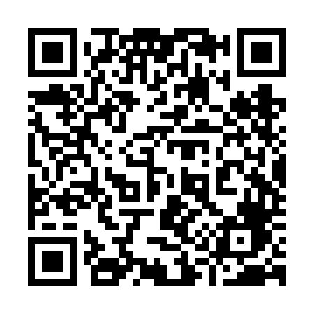 QR code for 912VDF
