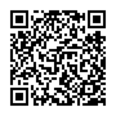 QR code for 912VIU