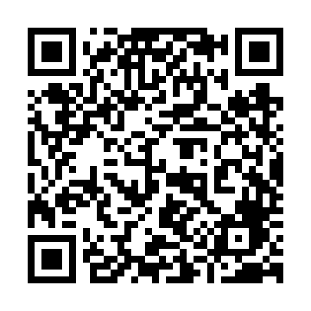 QR code for 912VTF