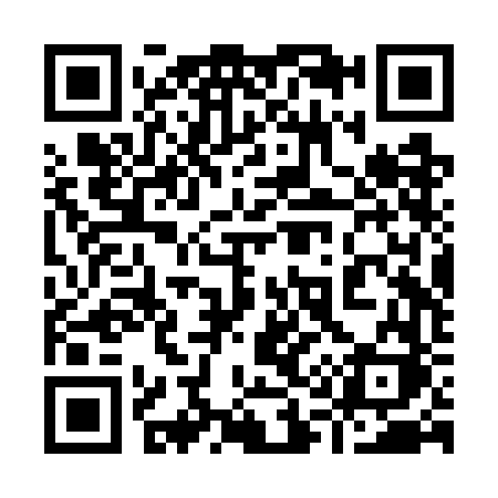 QR code for 912WFK