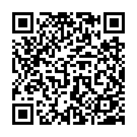 QR code for 912WQU