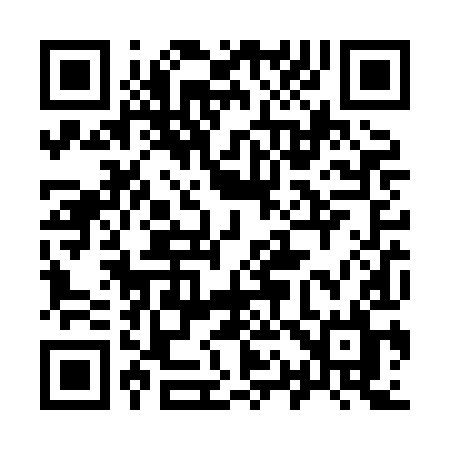 QR code for 912XIL