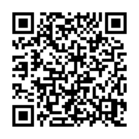 QR code for 912XXT