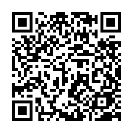 QR code for 912ZEE