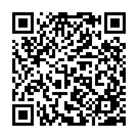 QR code for 913AED