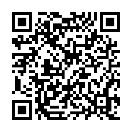 QR code for 913AFN