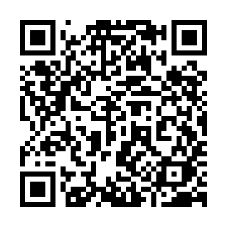 QR code for 913AIK