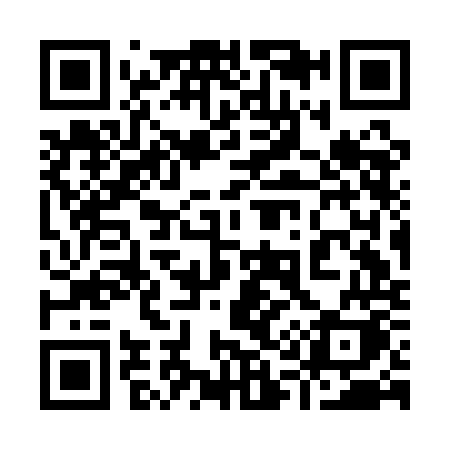 QR code for 913AOK