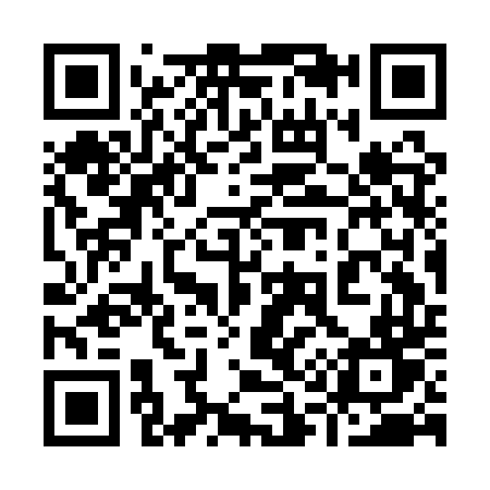 QR code for 913ATT
