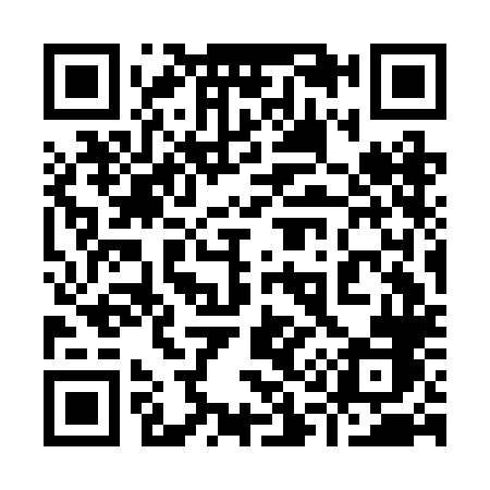 QR code for 913BLB