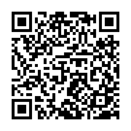 QR code for 913BPS
