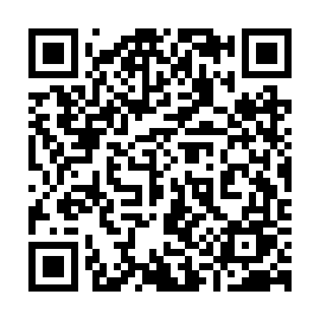 QR code for 913BVU