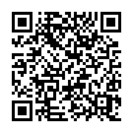 QR code for 913BYW