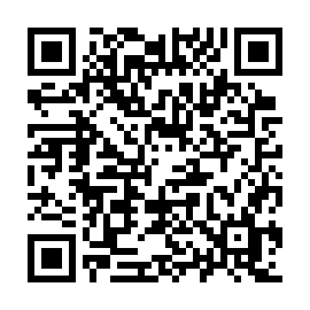 QR code for 913CWL