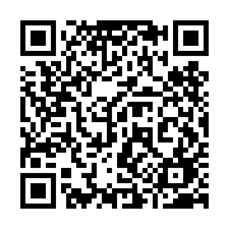 QR code for 913DAD