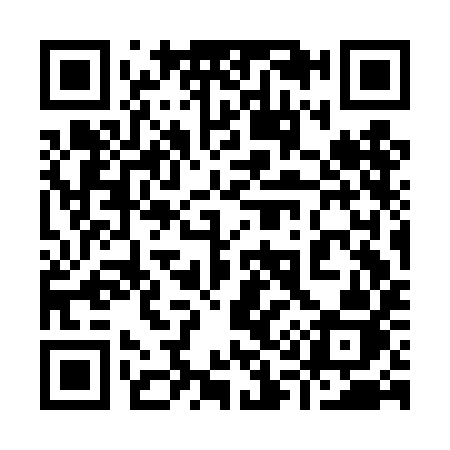 QR code for 913DIJ