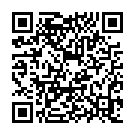 QR code for 913DTK